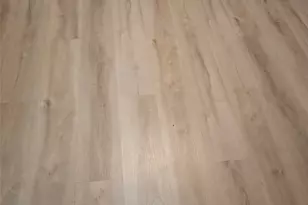 7310 Forest Wood Rd, Austin, TX 78745 - Photo 9