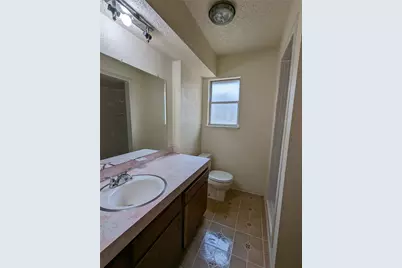 7310 Forest Wood Road, Austin, TX 78745 - Photo 21