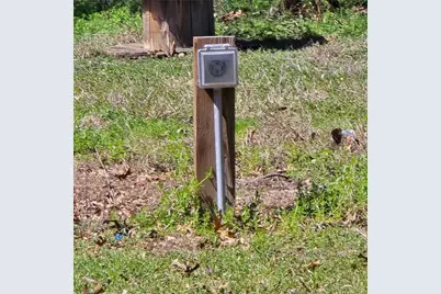 7310 Forest Wood Road, Austin, TX 78745 - Photo 27