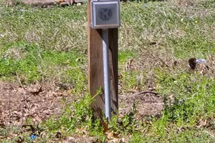 7310 Forest Wood Rd, Austin, TX 78745 - Photo 27