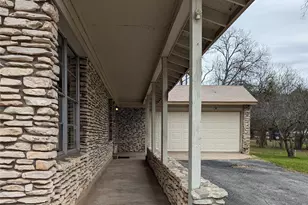 7310 Forest Wood Rd, Austin, TX 78745 - Photo 5