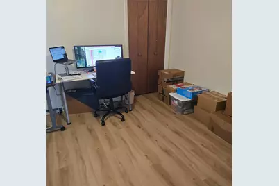 7310 Forest Wood Road, Austin, TX 78745 - Photo 19