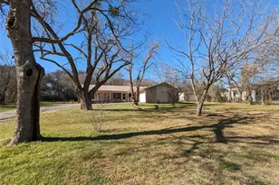 7310 Forest Wood Rd, Austin, TX 78745 - Photo 1