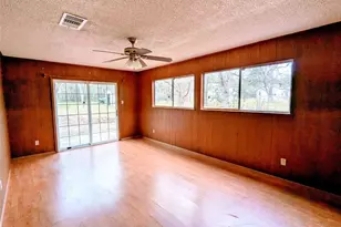 7310 Forest Wood Rd, Austin, TX 78745 - Photo 13