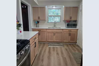 7310 Forest Wood Road, Austin, TX 78745 - Photo 7