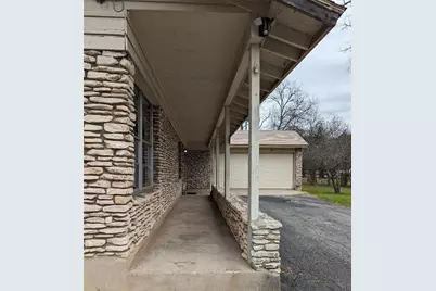 7310 Forest Wood Road, Austin, TX 78745 - Photo 5