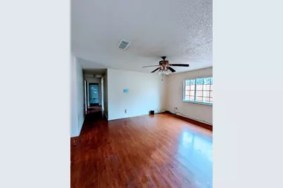 7310 Forest Wood Road, Austin, TX 78745 - Photo 11