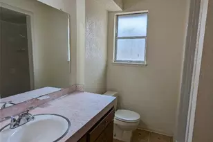 7310 Forest Wood Rd, Austin, TX 78745 - Photo 21