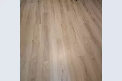 7310 Forest Wood Road, Austin, TX 78745 - Photo 9