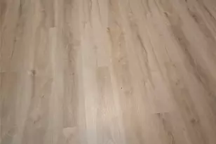 7310 Forest Wood Rd, Austin, TX 78745 - Photo 9