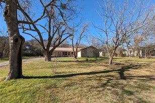 7310 Forest Wood Rd, Austin, TX 78745 - Photo 1