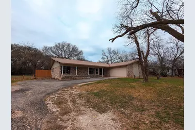 7310 Forest Wood Road, Austin, TX 78745 - Photo 3