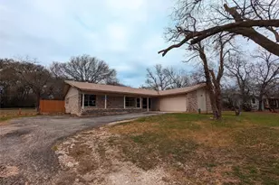 7310 Forest Wood Rd, Austin, TX 78745 - Photo 3