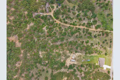 Tbd Kaanapali Drive, Bastrop, TX 78602 - Photo 5