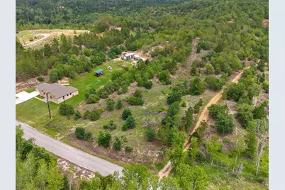 Tbd Kaanapali Drive, Bastrop, TX 78602 - Photo 13