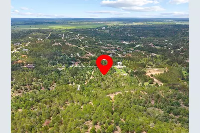 Tbd Kaanapali Drive, Bastrop, TX 78602 - Photo 15