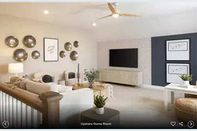 116 Morningdale Drive, Liberty Hill, TX 78642 - Photo 11
