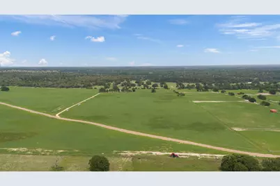 245 Country Lane, McDade, TX 78650 - Photo 13
