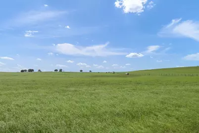 245 Country Lane, McDade, TX 78650 - Photo 15
