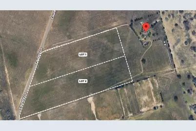 245 Country Lane, McDade, TX 78650 - Photo 1