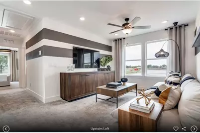 444 Foresail Road, Leander, TX 78641 - Photo 9