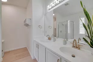 436 Grey Feather Ct, Round Rock, TX 78665 - Photo 15