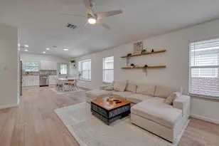 436 Grey Feather Ct, Round Rock, TX 78665 - Photo 5