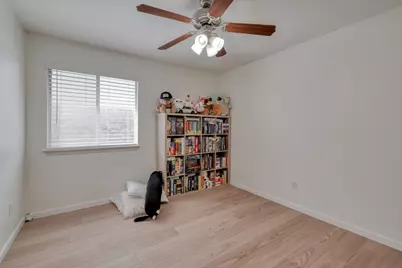 436 Grey Feather Court, Round Rock, TX 78665 - Photo 17