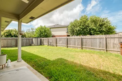 436 Grey Feather Court, Round Rock, TX 78665 - Photo 21