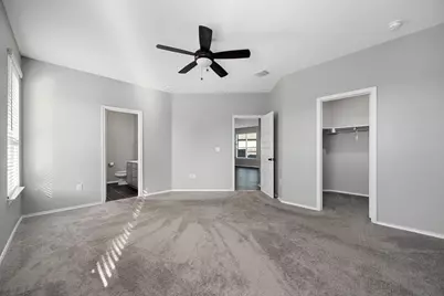 2105 Prickly Pear Cove, Bastrop, TX 78602 - Photo 19