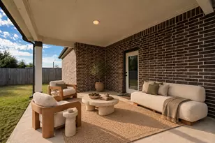2105 Prickly Pear Cove, Bastrop, TX 78602 - Photo 39