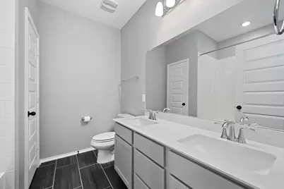 2105 Prickly Pear Cove, Bastrop, TX 78602 - Photo 21