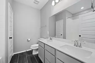 2105 Prickly Pear Cove, Bastrop, TX 78602 - Photo 21