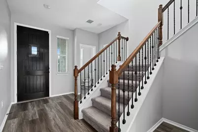 2105 Prickly Pear Cove, Bastrop, TX 78602 - Photo 7