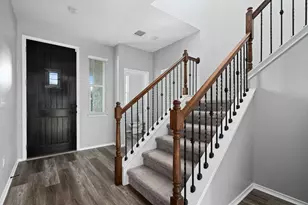2105 Prickly Pear Cove, Bastrop, TX 78602 - Photo 7