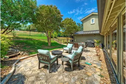 813 Sunfish Street, Lakeway, TX 78734 - Photo 33