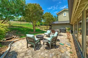 813 Sunfish St, Lakeway, TX 78734 - Photo 33
