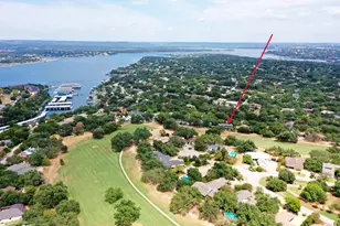 813 Sunfish St, Lakeway, TX 78734 - Photo 39