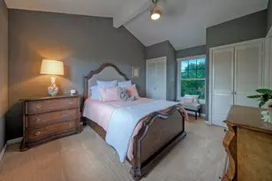 813 Sunfish St, Lakeway, TX 78734 - Photo 29