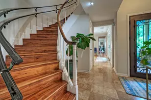 813 Sunfish St, Lakeway, TX 78734 - Photo 23