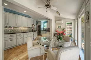 813 Sunfish St, Lakeway, TX 78734 - Photo 17