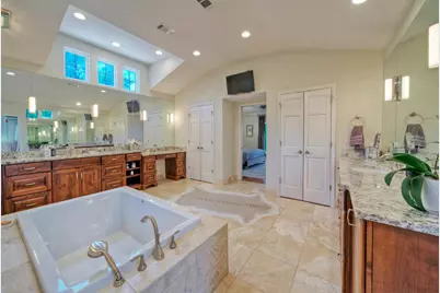 813 Sunfish Street, Lakeway, TX 78734 - Photo 27