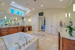 813 Sunfish St, Lakeway, TX 78734 - Photo 27