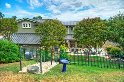 813 Sunfish Street, Lakeway, TX 78734 - Photo 35