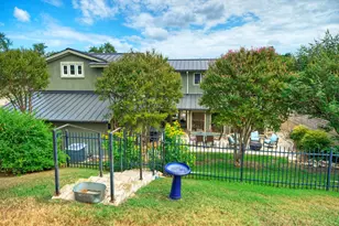 813 Sunfish St, Lakeway, TX 78734 - Photo 35