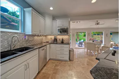 813 Sunfish Street, Lakeway, TX 78734 - Photo 13