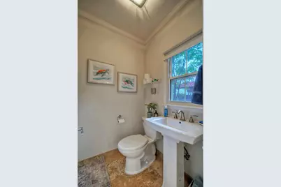 813 Sunfish Street, Lakeway, TX 78734 - Photo 19