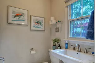 813 Sunfish St, Lakeway, TX 78734 - Photo 19