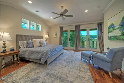 813 Sunfish Street, Lakeway, TX 78734 - Photo 25