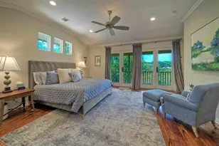 813 Sunfish St, Lakeway, TX 78734 - Photo 25